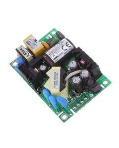 CINCON ELECTRONICS CFM40M120-P - Convertor AC/DC 12V 40W