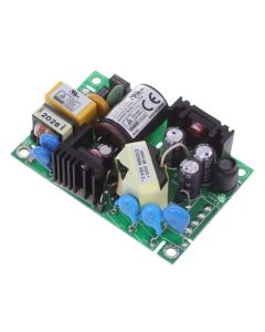 CINCON ELECTRONICS CFM40M360-P - Convertor AC/DC 36V 40W