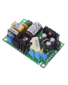 CINCON ELECTRONICS CFM40M480-P - Convertor AC/DC 48V 40W