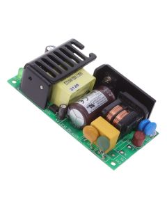 CINCON ELECTRONICS CFM40S240-P - Convertor AC/DC 24V 40W