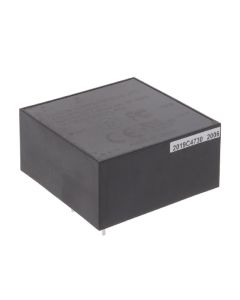 CINCON ELECTRONICS CFM41S240-E - Convertor AC/DC 24V 40W