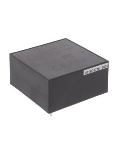 CINCON ELECTRONICS CFM41S360-E - Convertor AC/DC 36V 40W