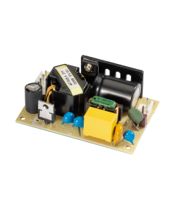 CINCON ELECTRONICS CFM50S120-P - Convertor AC/DC 12V 50W