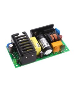 CINCON ELECTRONICS CFM60S360-P - Convertor AC/DC 36V 60W