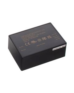 CINCON ELECTRONICS CFM70S120-E - Convertor AC/DC 12V 70W