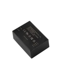 CINCON ELECTRONICS CFM70S150-E - Convertor AC/DC 15V 70W