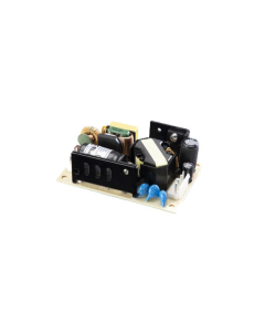 CINCON ELECTRONICS CFM70S360-P - Convertor AC/DC 36V 70W