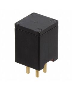 C&K RB44145 - Senzor de înclinare (Tilt)