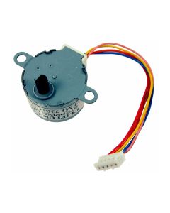 CLIFF FMJ7301CH - Motor pas cu pas FM7301CH 12V / 64:1