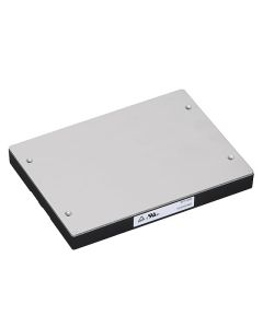 COSEL DPF1000 - Convertor AC/DC 360V 1000W