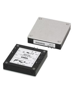 COSEL DPG750 - Convertor AC/DC 360V 750W