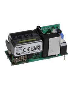 COSEL TEPS65F12 - Convertor AC/DC 12V 65W