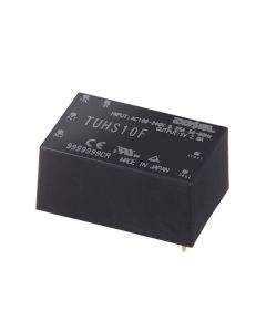 COSEL TUHS10F12 - Convertor AC/DC 12V 10W
