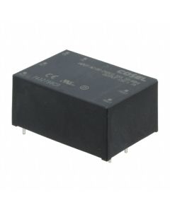 COSEL TUHS25F15 - Convertor AC/DC 15V 26W