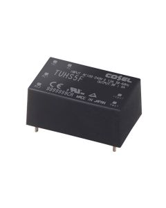 COSEL TUHS5F12 - Convertor AC/DC 12V 5W