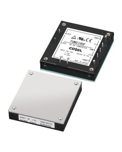 COSEL TUNS100F12 - Convertor AC/DC 12V 100W