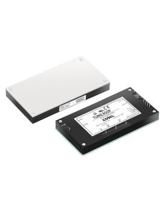 COSEL TUNS300F48 - Convertor AC/DC 48V 300W