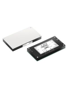 COSEL TUNS500F12 - Convertor AC/DC 12V 500W