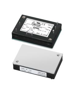 COSEL TUNS50F12 - Convertor AC/DC 12V 50W