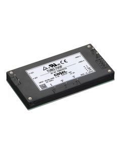 COSEL TUNS700F28 - Convertor AC/DC 28V 700W
