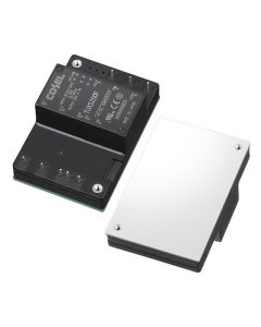 COSEL TUXS200F32 - Convertor AC/DC 32V 200W