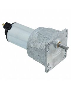 CROUZET 80805001 - Motoreductor 3000 RPM 24V