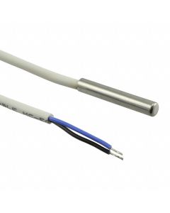 CROUZET 89750182 - Senzor termistor NTC 10kOhm