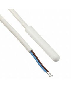 CROUZET 89750185 - Senzor termistor NTC 10kOhm