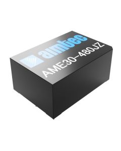 AIMTEC AME30-5S480JZ - Convertor AC/DC 5V 30W