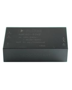 AIMTEC AME60-48SVZ - Convertor AC/DC 48V 60W