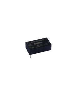 AIMTEC AMEL10-5SAZ - Convertor AC/DC 5V 10W