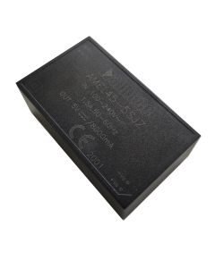 AIMTEC AMEL45-15SJZ - Convertor AC/DC 15V 45W