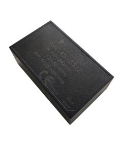 AIMTEC AMEL45-24SJZ - Convertor AC/DC 24V 46W