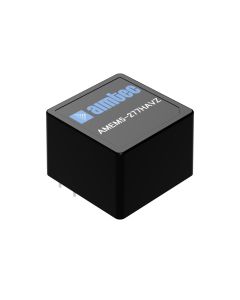 AIMTEC AMEM5-3S277HAVZ - Convertor AC/DC 3.3V 5W