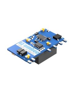 AIMTEC AMEOFL10-15S480LPZ - Convertor AC/DC 15V 10W