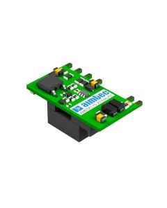 AIMTEC AMEOFL15-12S277HALPZ - Convertor AC/DC 12V 15W