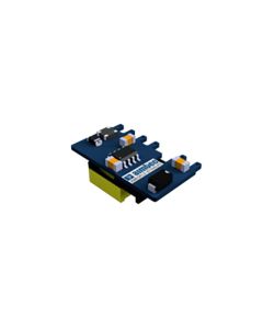 AIMTEC AMEOFL3-5S277HALPZ - Convertor AC/DC 5V 3W