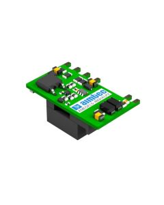 AIMTEC AMEOFL5-12S480HALPZ - Convertor AC/DC 12V 5W