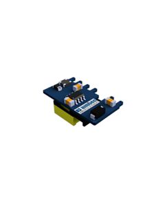 AIMTEC AMEOFL5-5S277HALPZ - Convertor AC/DC 5V 5W
