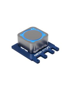 AIMTEC AMESR-3-12S277LPZ - Convertor AC/DC 12V 3W