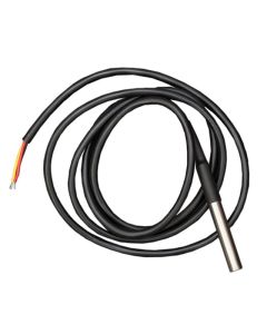 DFROBOT DFR0198 - Senzor digital de temperatură rezistent la apă