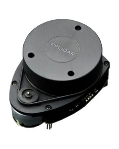 DFROBOT DFR0315 - Senzor optic