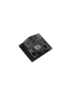 DFROBOT DFR1030 - Senzor optic 50-24mm UART