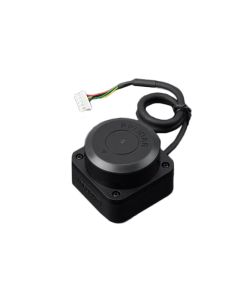 DFROBOT DFR1138 - Senzor optic TTL, UART