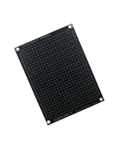 DFROBOT FIT0099 - Breadboard de uz general