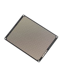DFROBOT FIT0193 - Breadboard de uz general