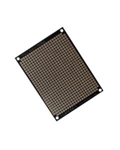 DFROBOT FIT0203 - Breadboard de uz general