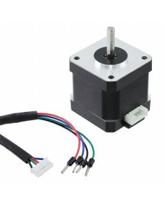 DFROBOT FIT0278 - Motor pas cu pas hibrid pentru imprimante 3D
