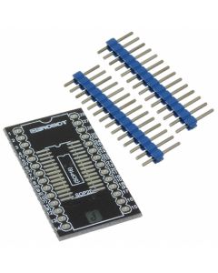 DFROBOT FIT0291 - Placă de prototipare SOP16/SOP28