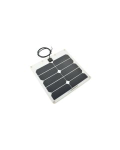 DFROBOT FIT0573 - Celulă solară monocristalină 10W